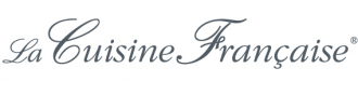 logo-cuisine-francaise-jpg