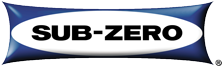 logo-subzero