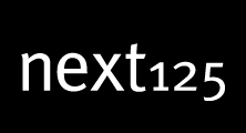 next125-logo