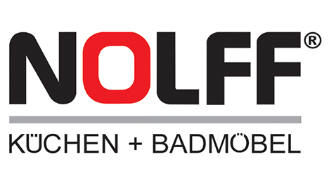 nolff_logo