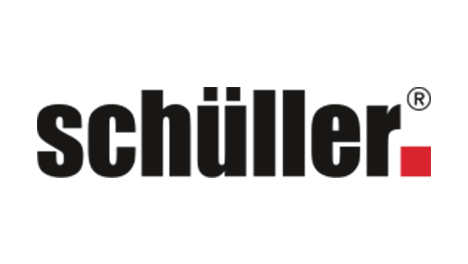 schueller-logo1