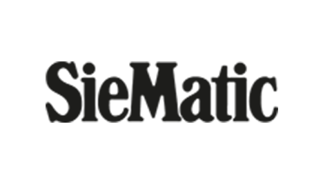 siematiclogo